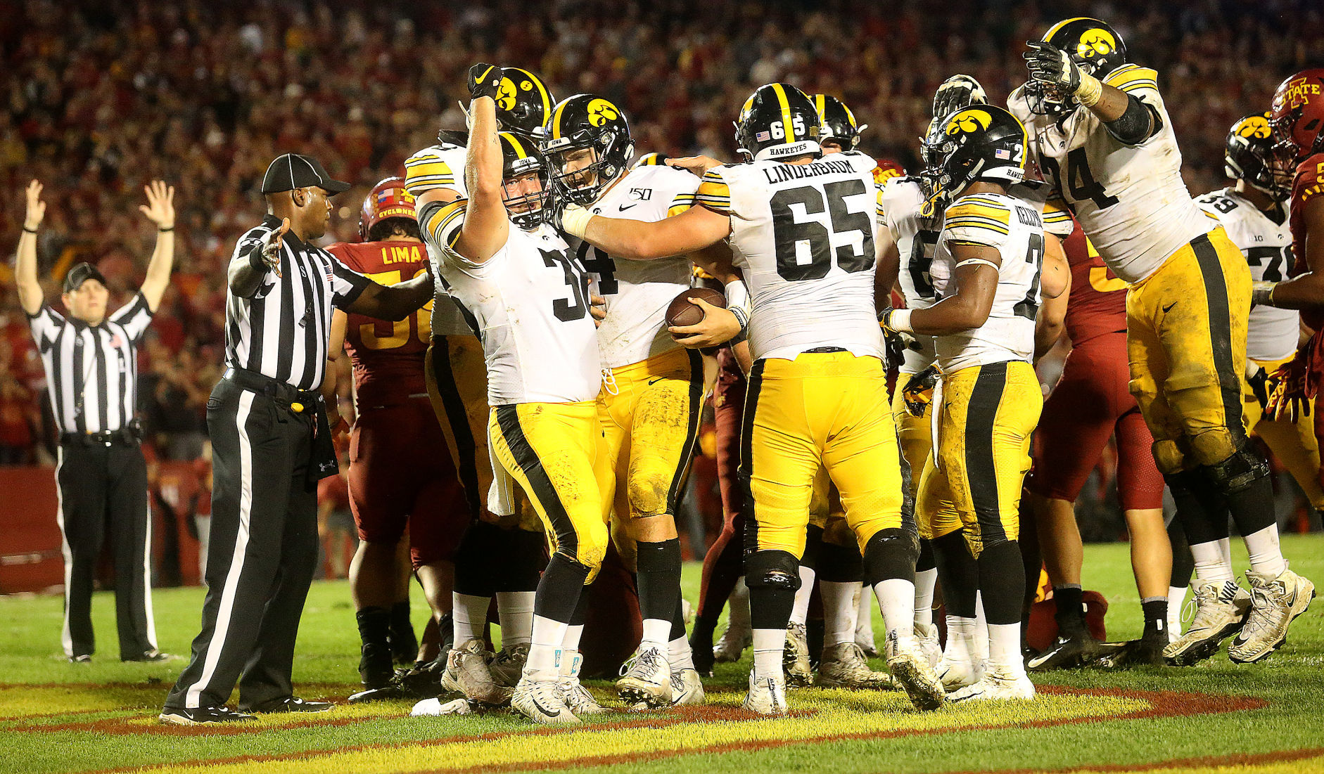 091419-qct-spt-iowa-isu football-049